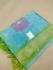 SAREES NEGAMAM WITH BLOUSE